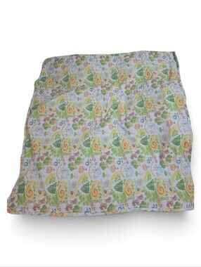 Bamboo/minky Cuddle Blanket
